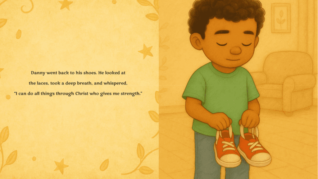 Christ_gives_me_strength